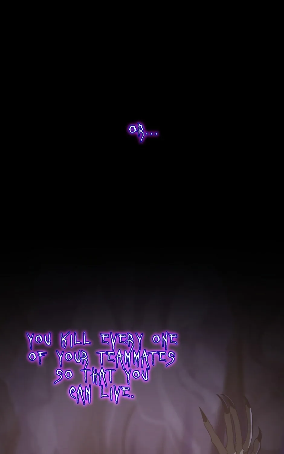 The Beginning After the End Chapter 119 page 165 - 