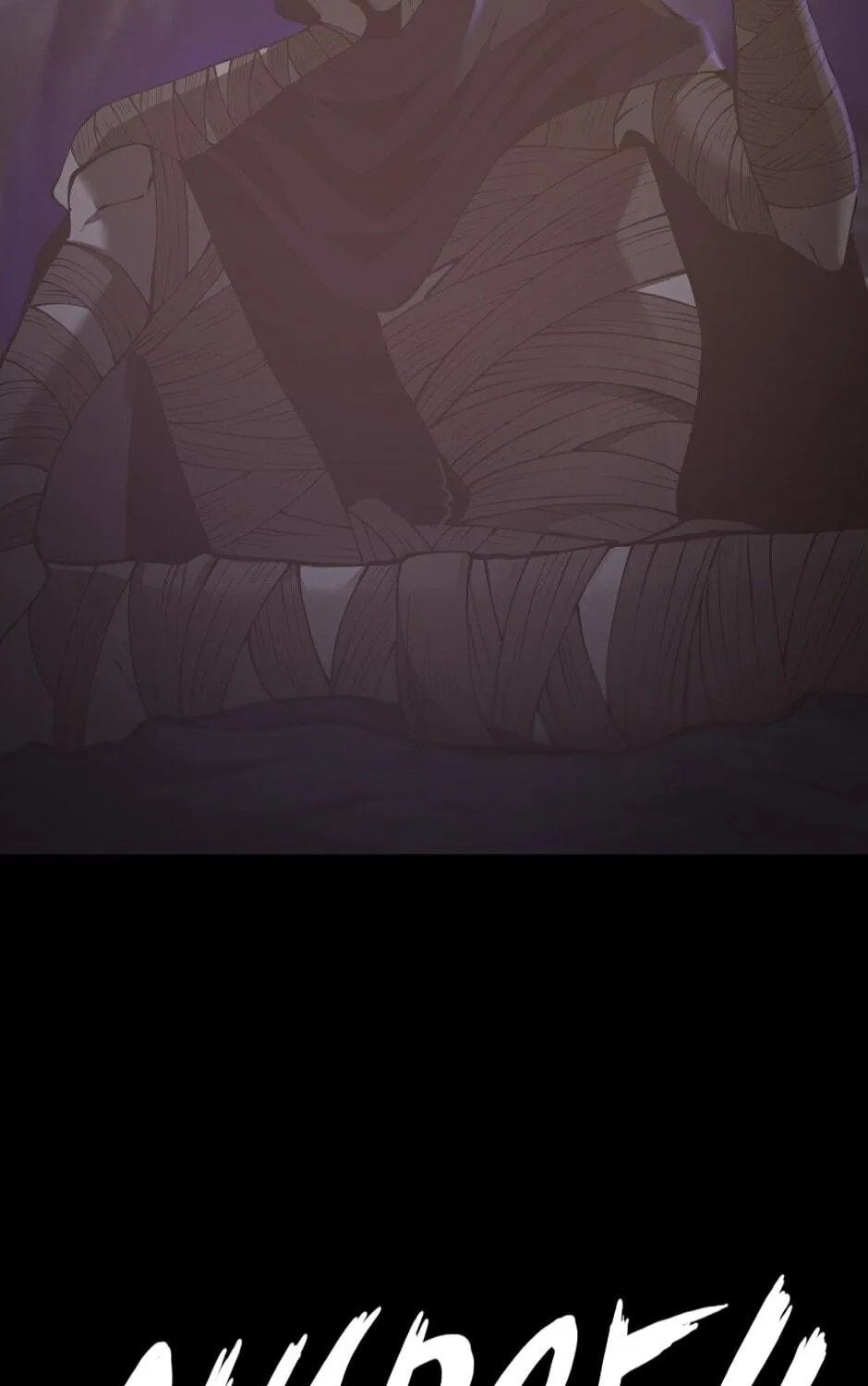 The Beginning After the End Chapter 119 page 167 - 