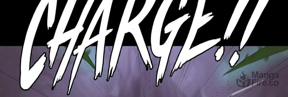 The Beginning After the End Chapter 119 page 168 - 