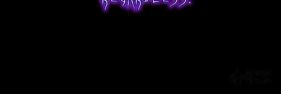 The Beginning After the End Chapter 119 page 170 - 