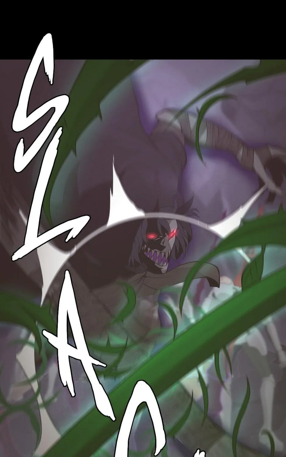 The Beginning After the End Chapter 119 page 173 - 