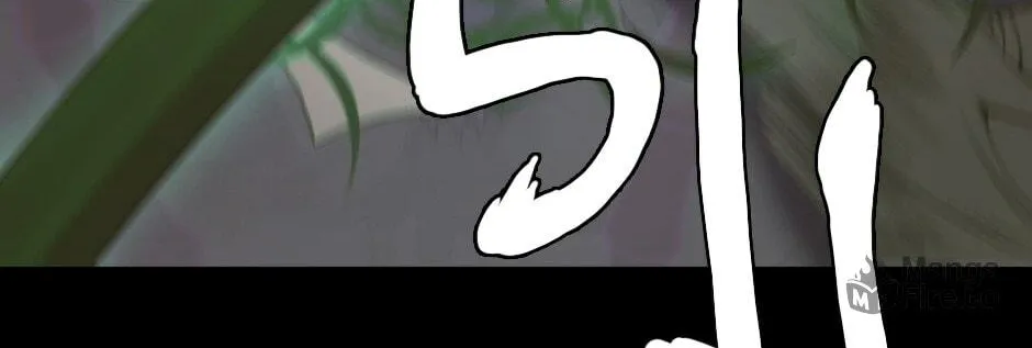 The Beginning After the End Chapter 119 page 174 - 