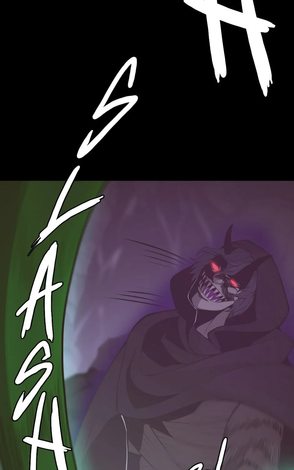 The Beginning After the End Chapter 119 page 175 - 