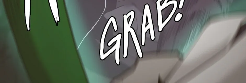 The Beginning After the End Chapter 119 page 176 - 