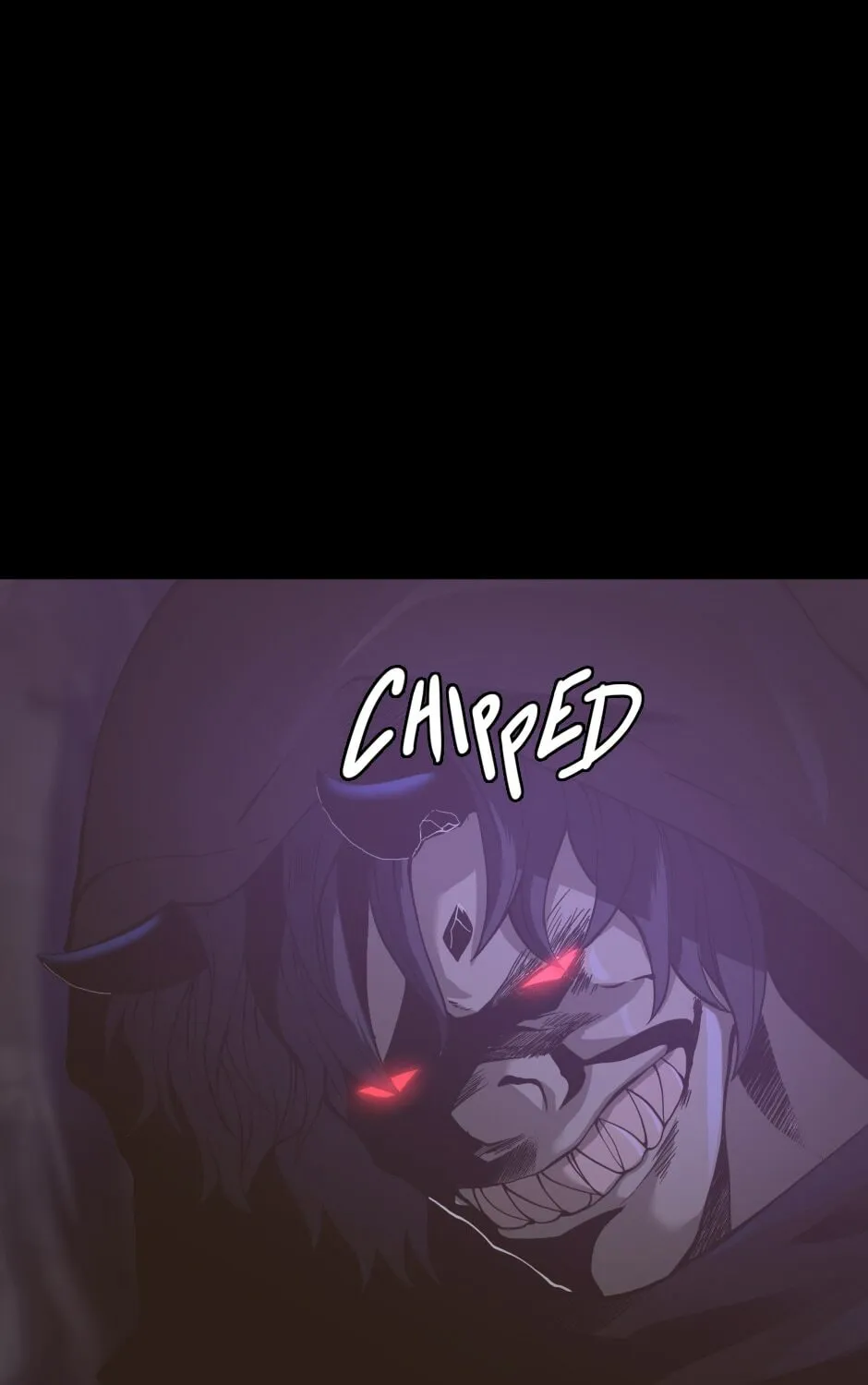 The Beginning After the End Chapter 119 page 183 - 