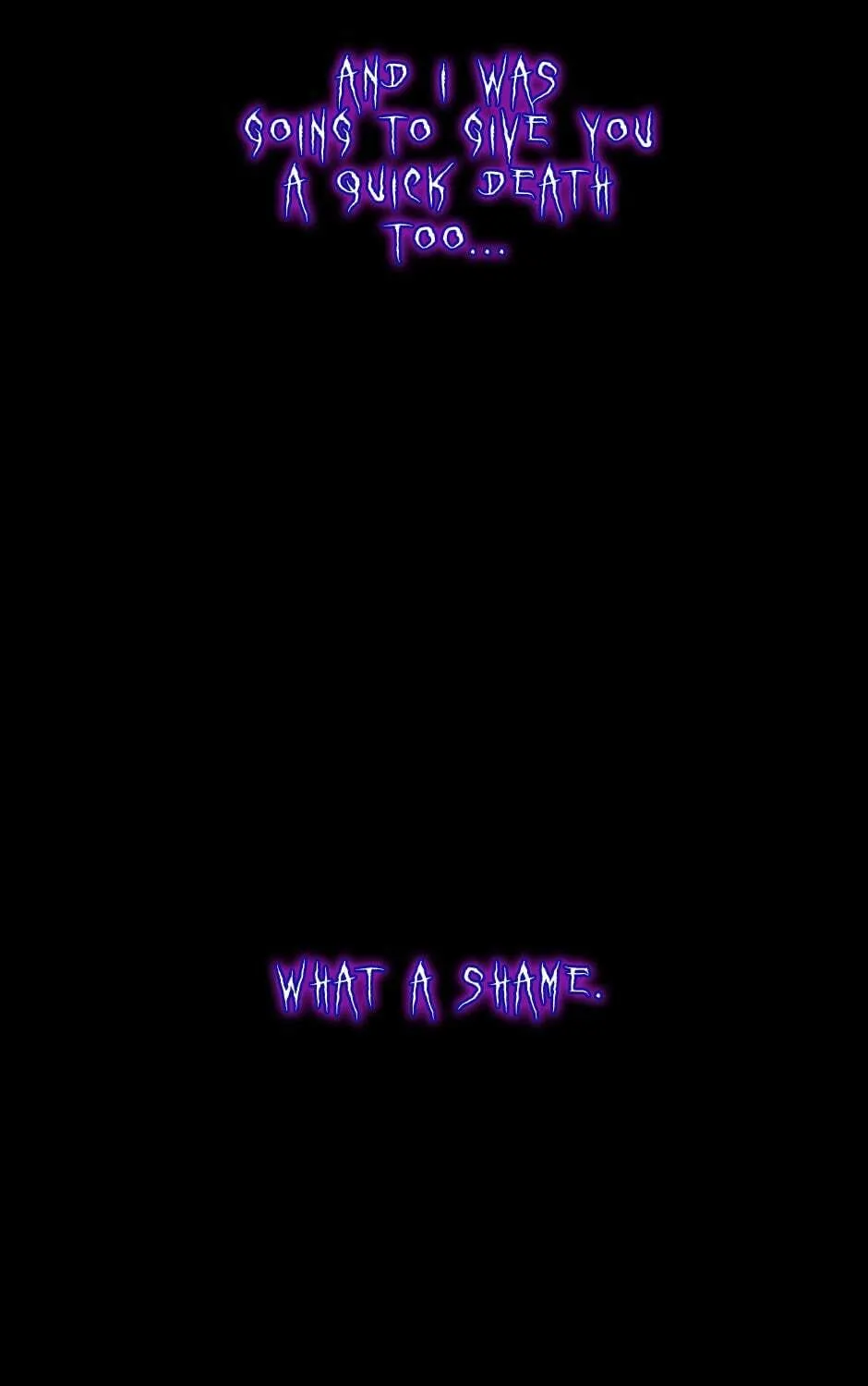 The Beginning After the End Chapter 119 page 185 - 