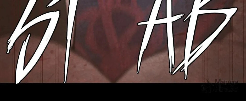 The Beginning After the End Chapter 119 page 190 - 