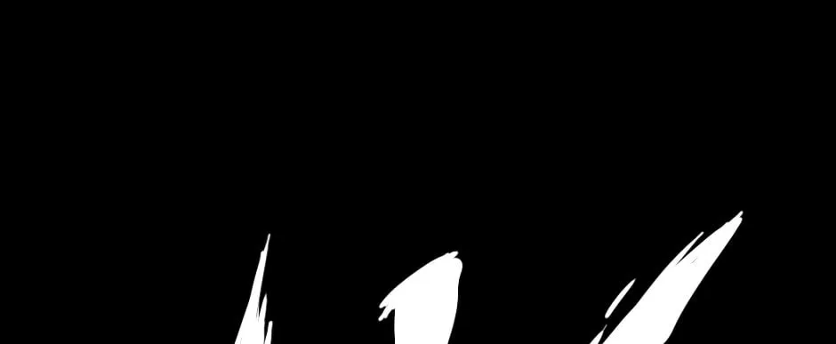 The Beginning After the End Chapter 119 page 194 - 