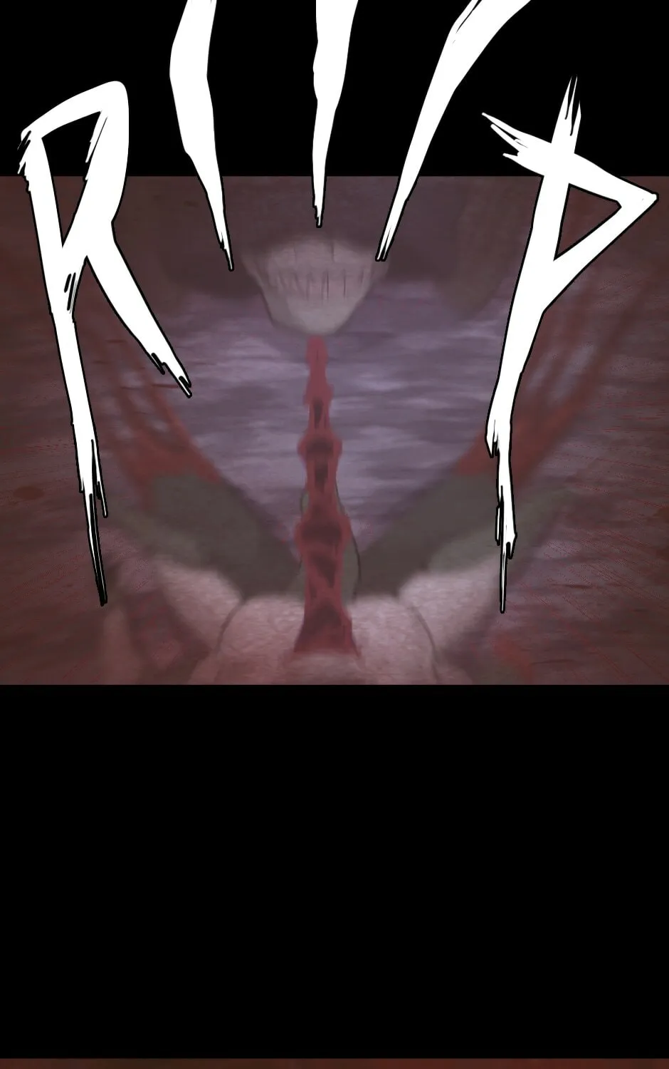 The Beginning After the End Chapter 119 page 195 - 