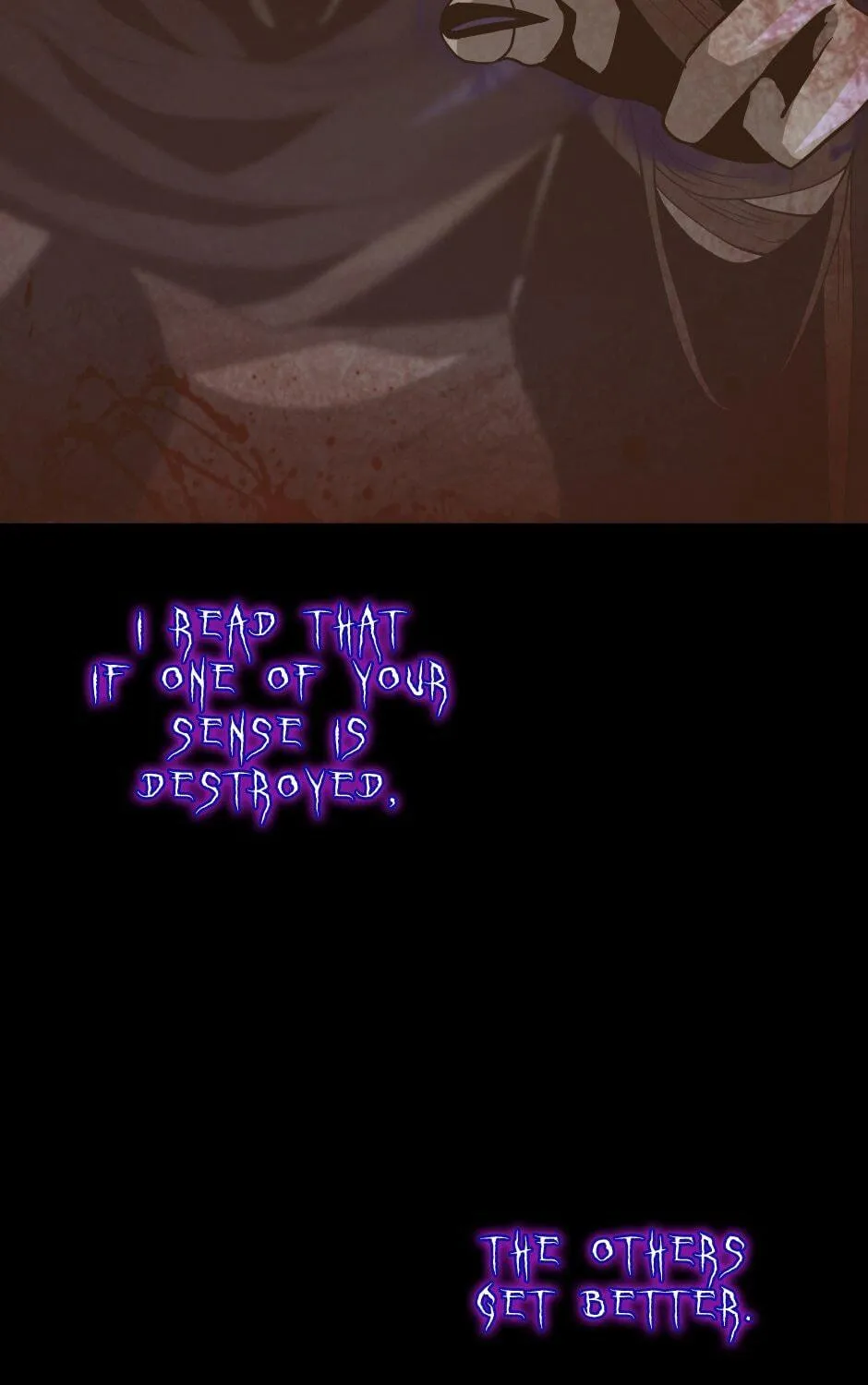 The Beginning After the End Chapter 119 page 197 - 