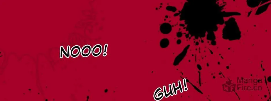 The Beginning After the End Chapter 119 page 200 - 