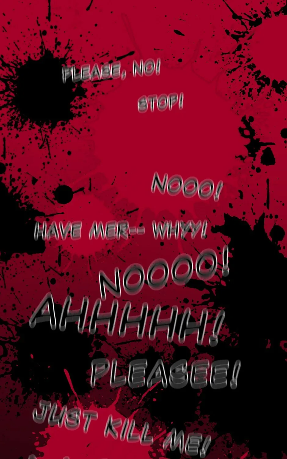 The Beginning After the End Chapter 119 page 201 - 