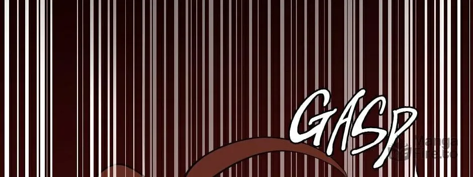 The Beginning After the End Chapter 119 page 204 - 
