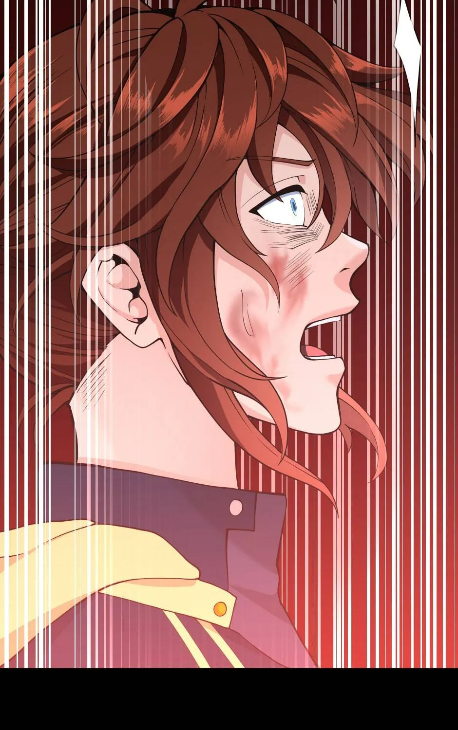 The Beginning After the End Chapter 119 page 205 - 