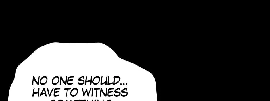 The Beginning After the End Chapter 119 page 208 - 