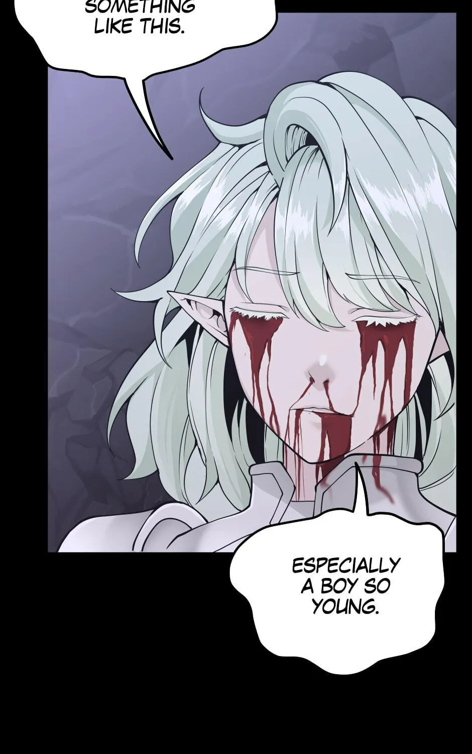 The Beginning After the End Chapter 119 page 209 - 