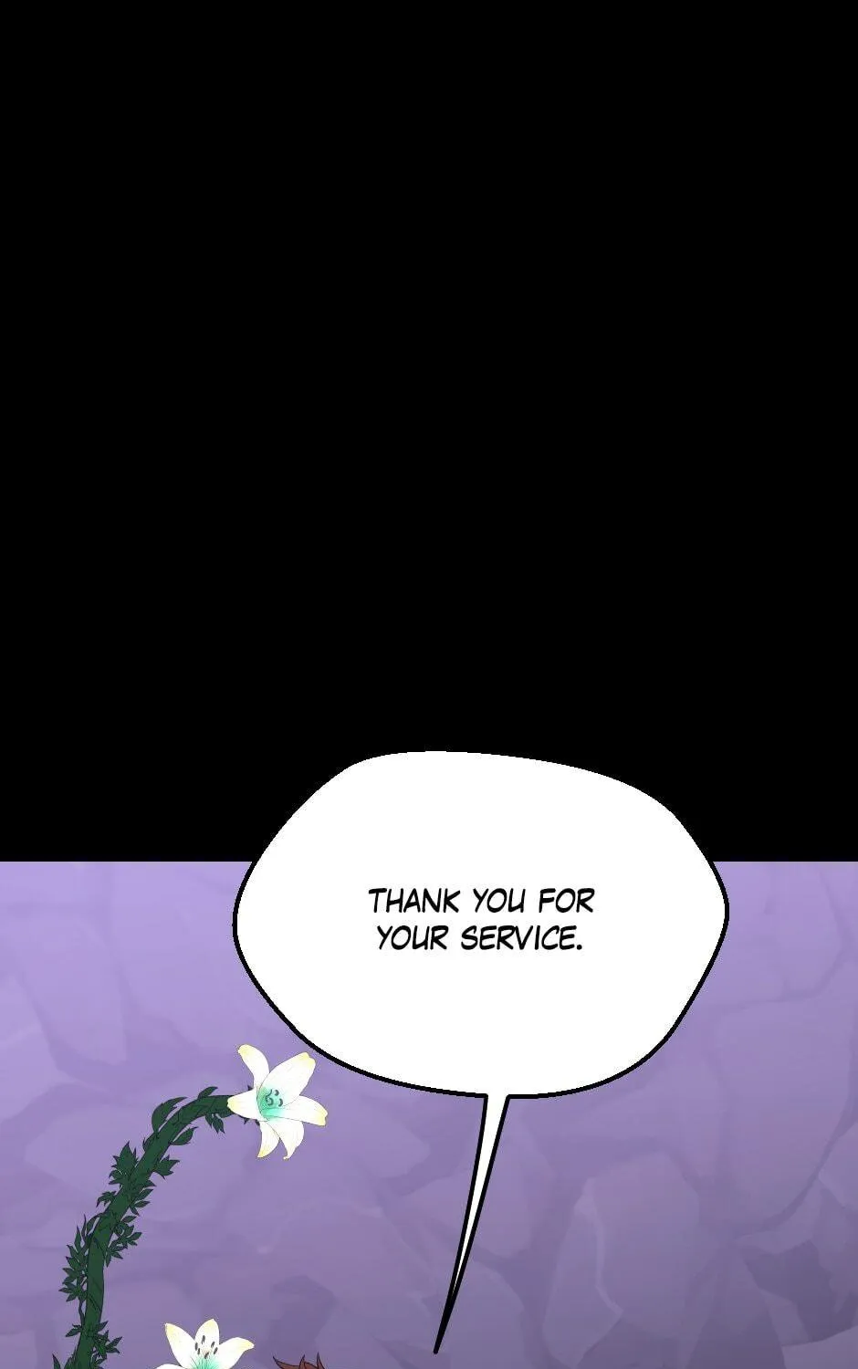 The Beginning After the End Chapter 119 page 215 - 