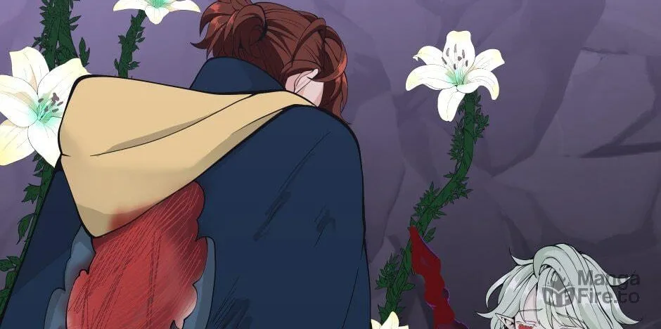 The Beginning After the End Chapter 119 page 216 - 