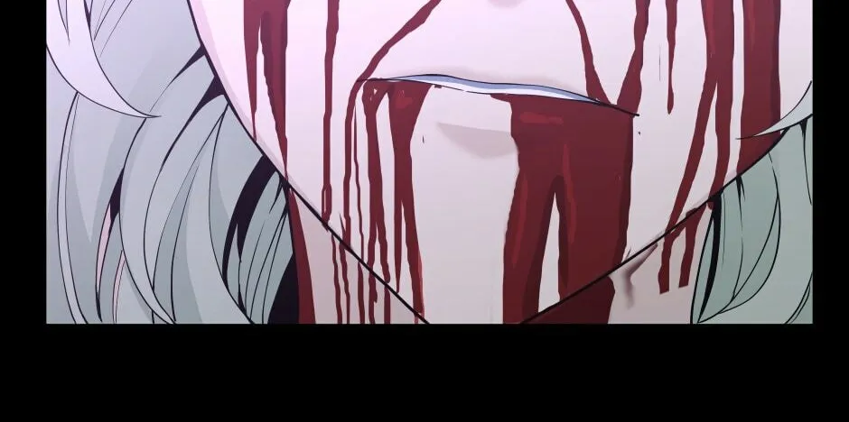 The Beginning After the End Chapter 119 page 218 - 