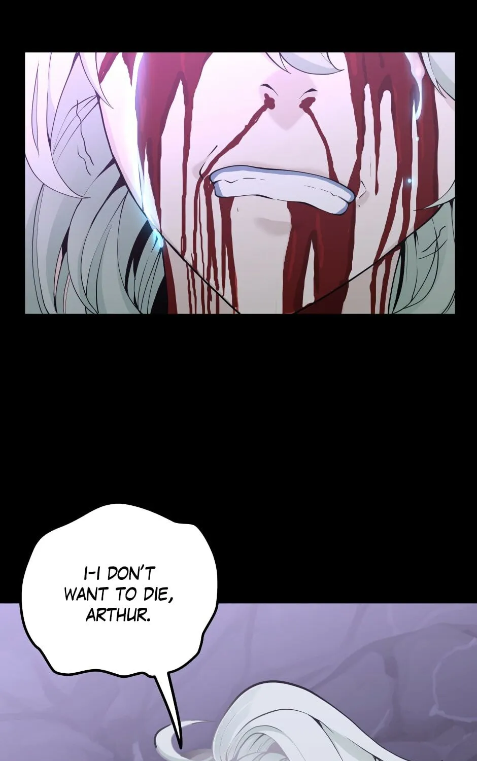 The Beginning After the End Chapter 119 page 219 - 
