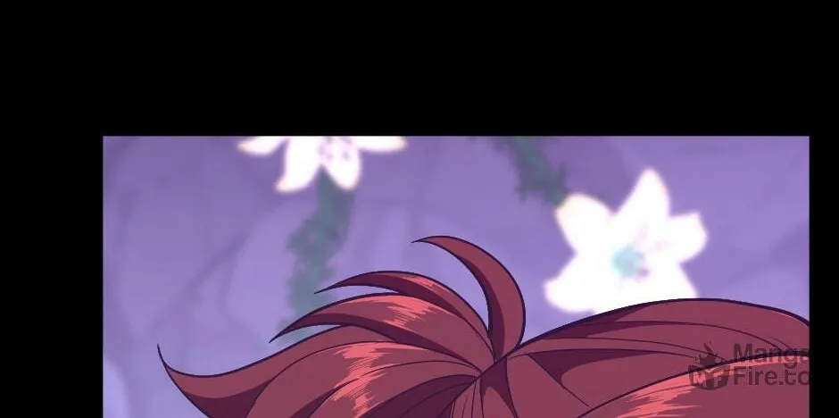 The Beginning After the End Chapter 119 page 222 - 