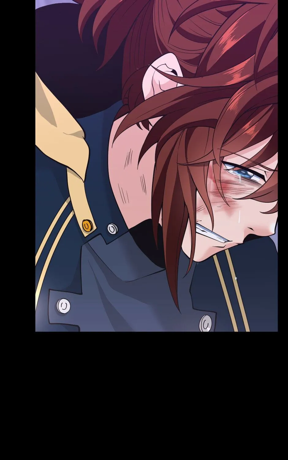 The Beginning After the End Chapter 119 page 223 - 
