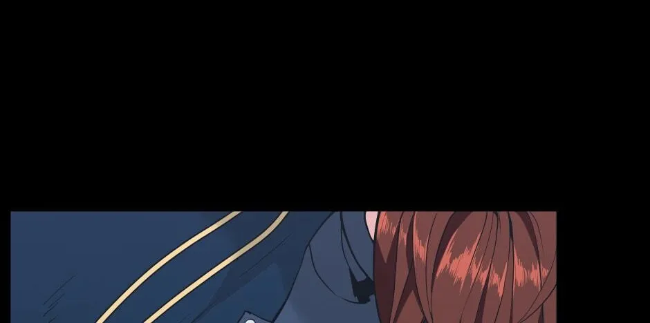 The Beginning After the End Chapter 119 page 224 - 