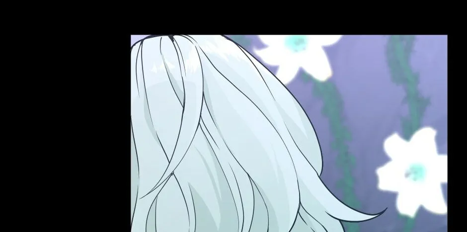 The Beginning After the End Chapter 119 page 226 - 