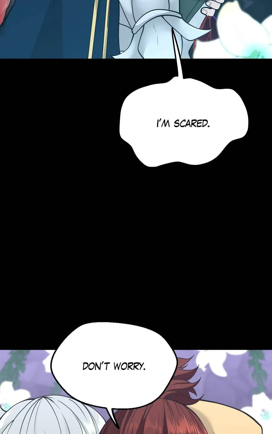 The Beginning After the End Chapter 119 page 229 - 