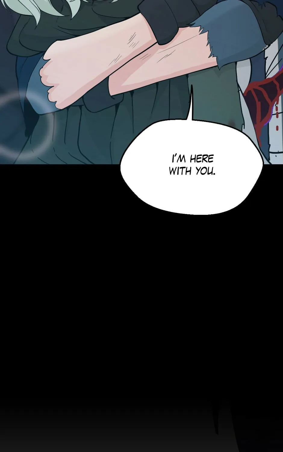 The Beginning After the End Chapter 119 page 231 - 