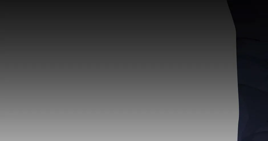 The Beginning After the End Chapter 119 page 232 - 