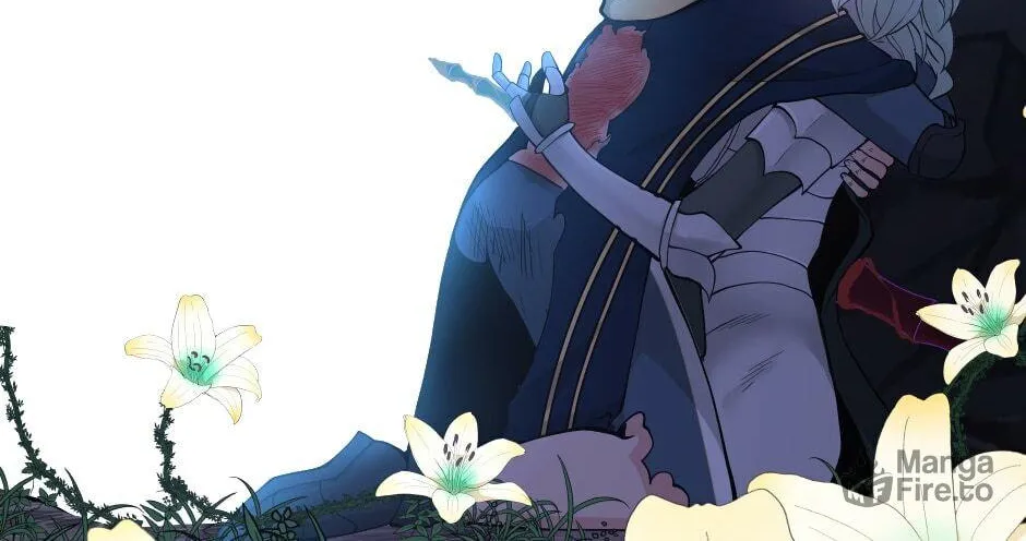 The Beginning After the End Chapter 119 page 234 - 