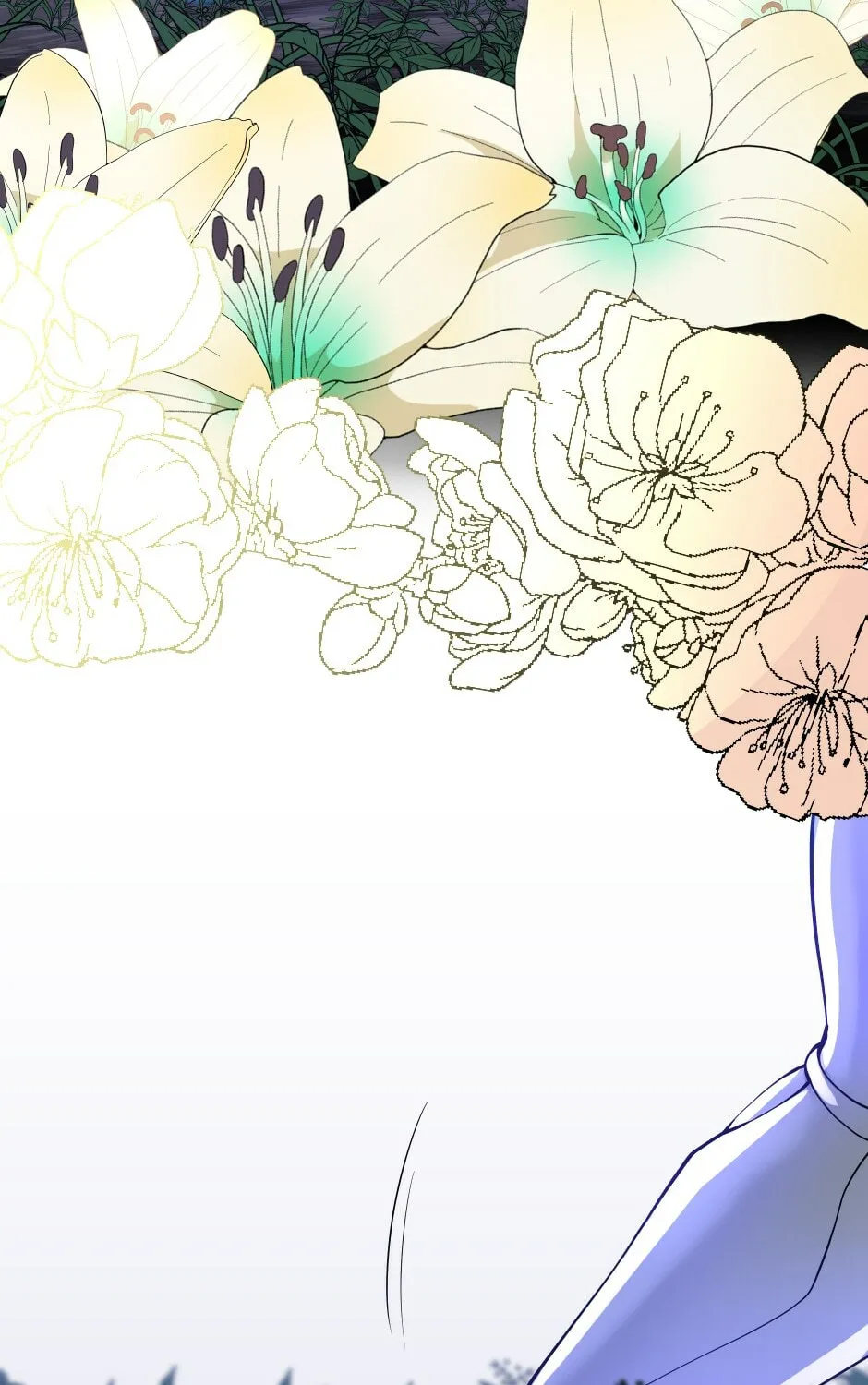 The Beginning After the End Chapter 119 page 235 - 
