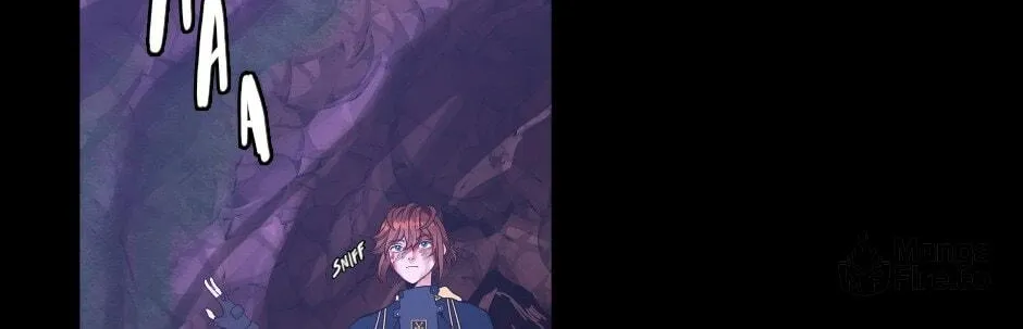 The Beginning After the End Chapter 119 page 36 - 