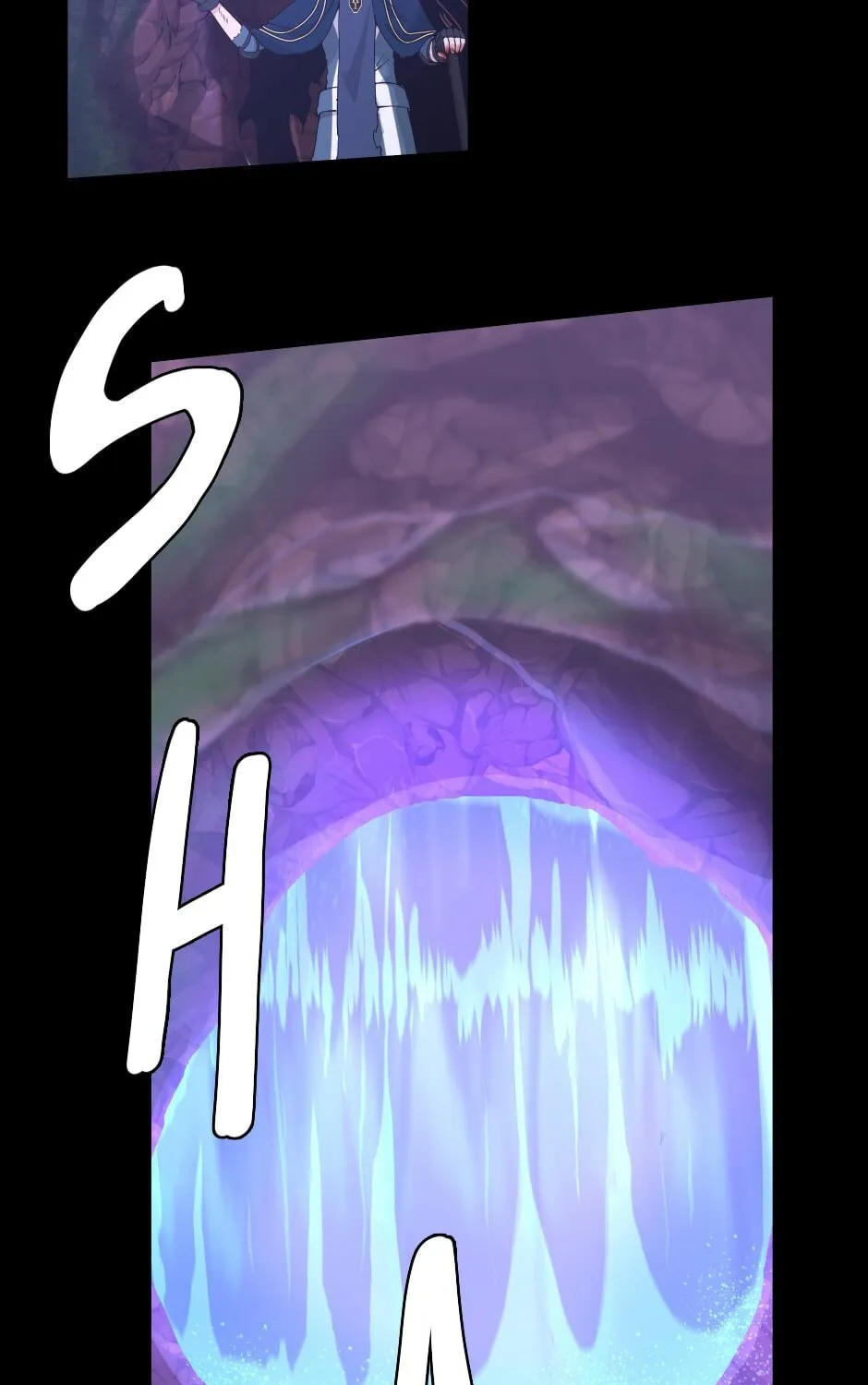 The Beginning After the End Chapter 119 page 37 - 