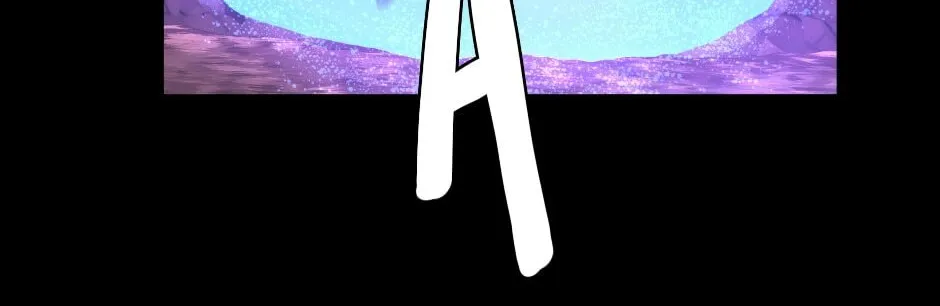 The Beginning After the End Chapter 119 page 38 - 