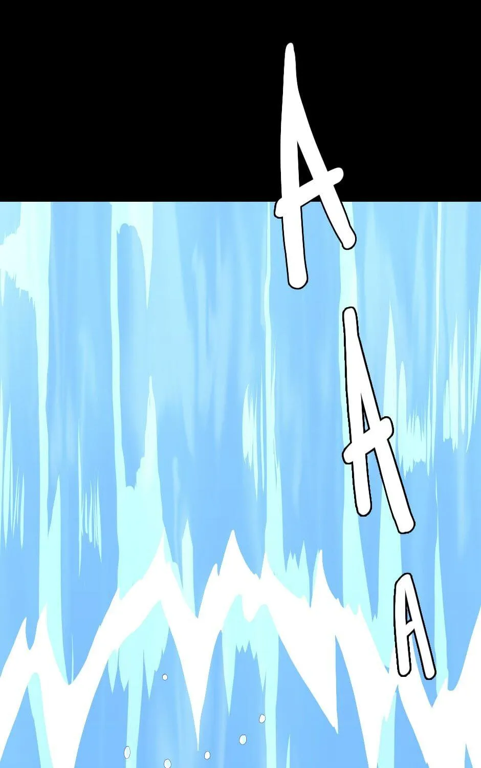 The Beginning After the End Chapter 119 page 39 - 