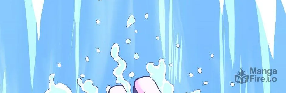 The Beginning After the End Chapter 119 page 40 - 