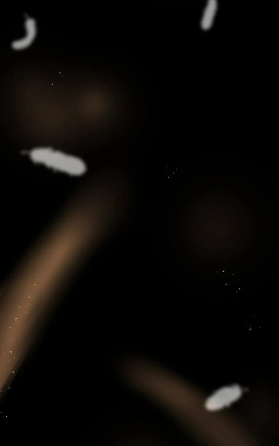 The Beginning After the End Chapter 119 page 5 - 