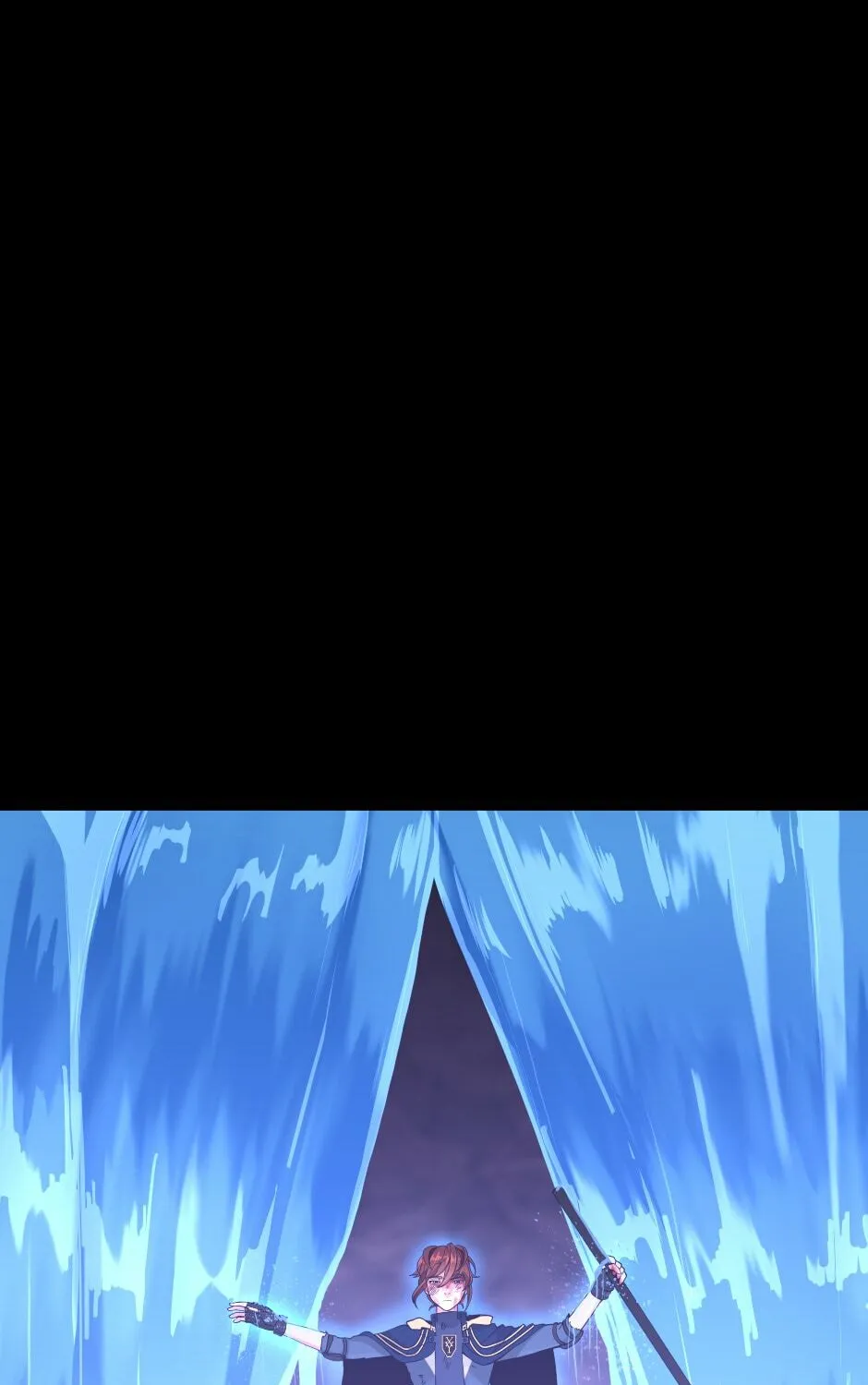 The Beginning After the End Chapter 119 page 43 - 