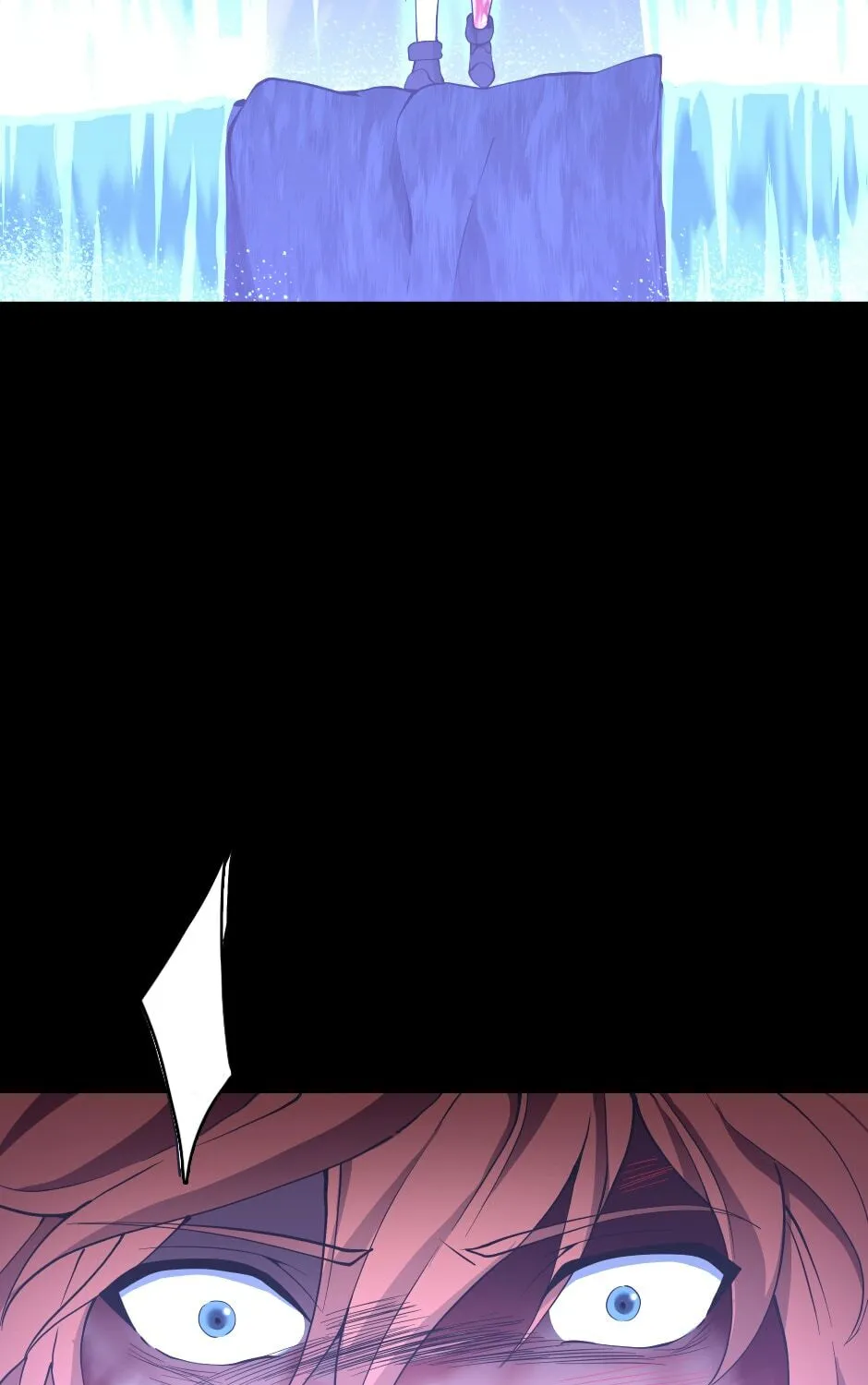 The Beginning After the End Chapter 119 page 45 - 