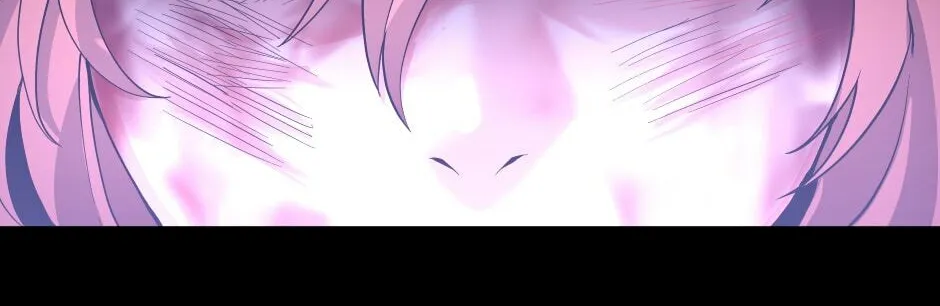 The Beginning After the End Chapter 119 page 46 - 