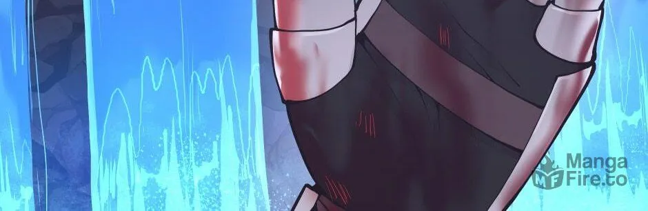 The Beginning After the End Chapter 119 page 48 - 