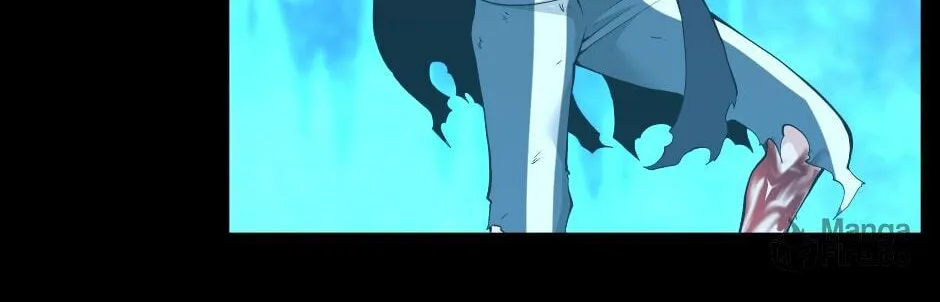 The Beginning After the End Chapter 119 page 54 - 
