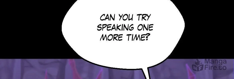 The Beginning After the End Chapter 119 page 60 - 