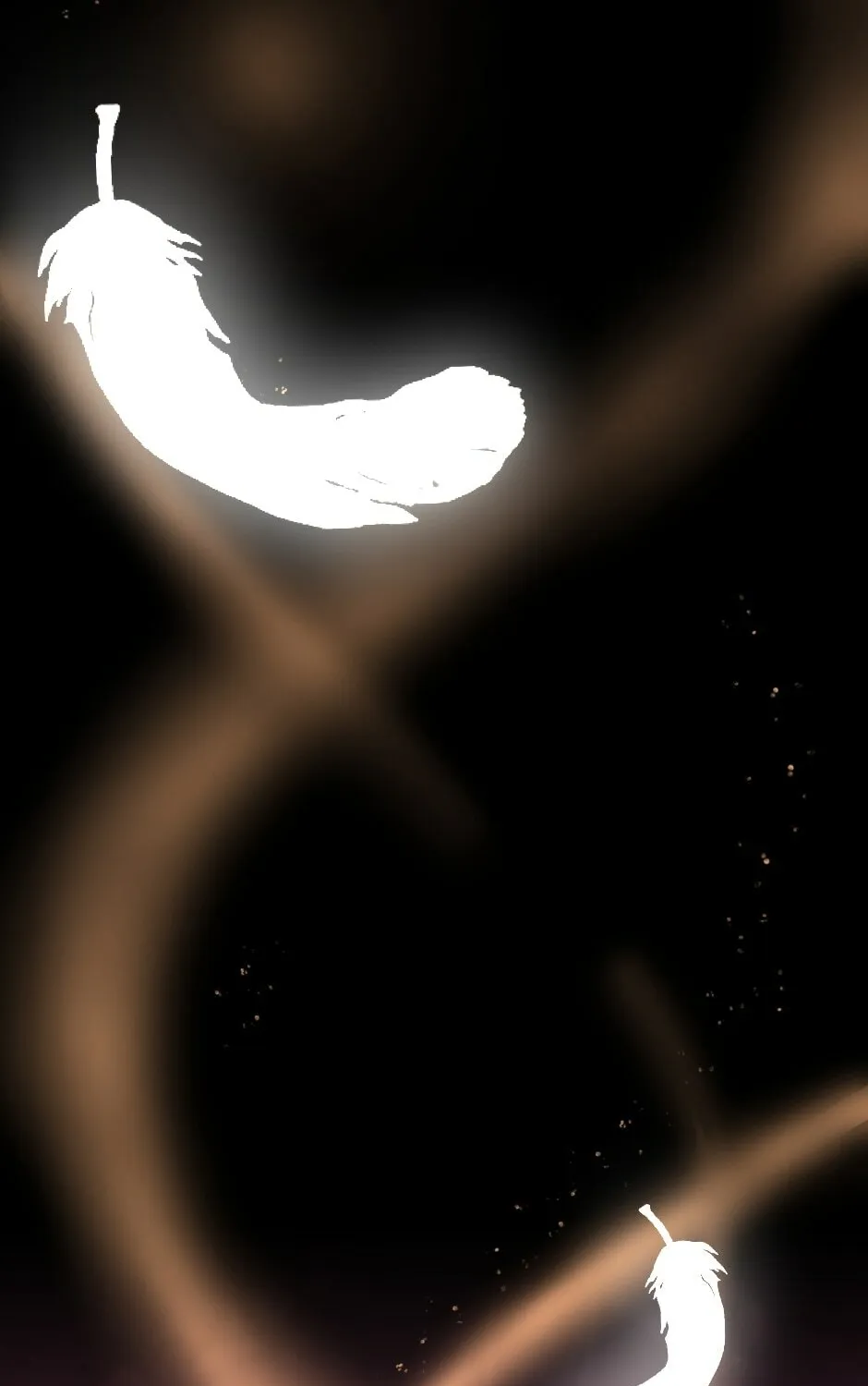 The Beginning After the End Chapter 119 page 7 - 