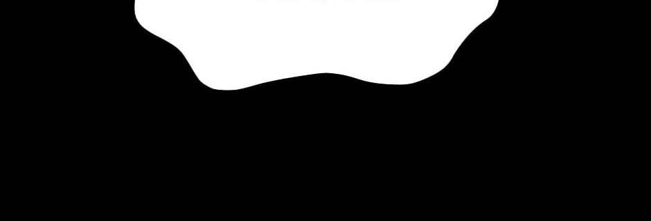 The Beginning After the End Chapter 119 page 62 - 