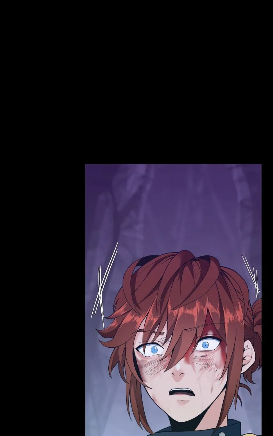 The Beginning After the End Chapter 119 page 63 - 