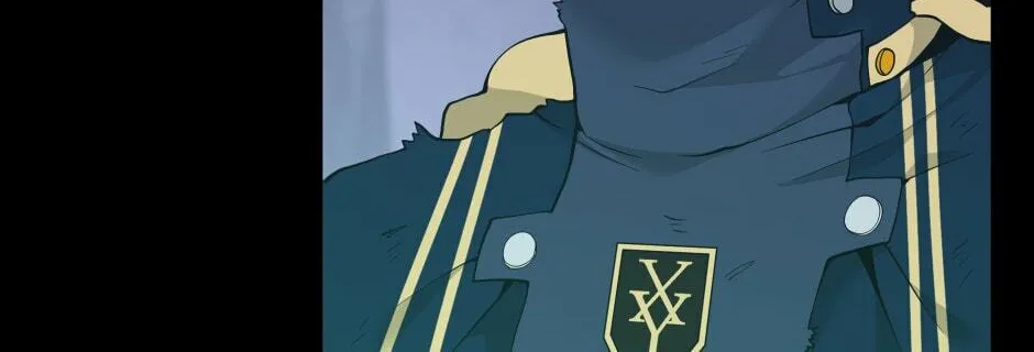The Beginning After the End Chapter 119 page 64 - 
