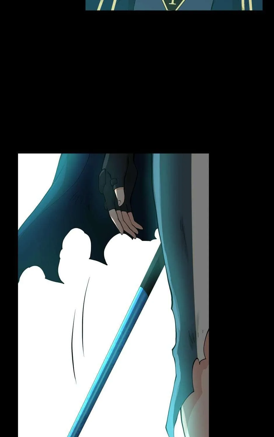 The Beginning After the End Chapter 119 page 65 - 
